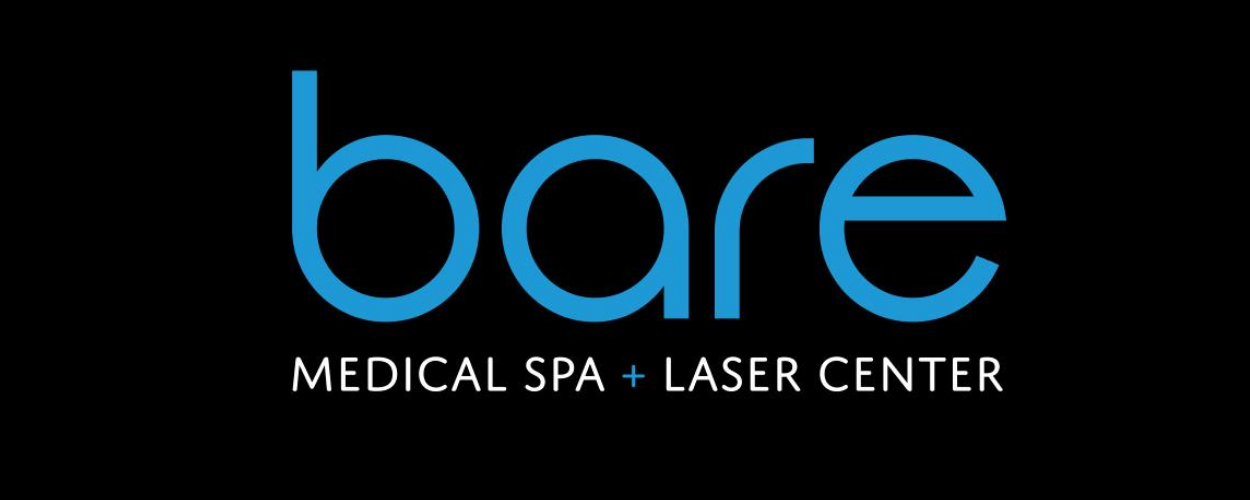 Bare Medical Spa and Laser Center — Love Burlington